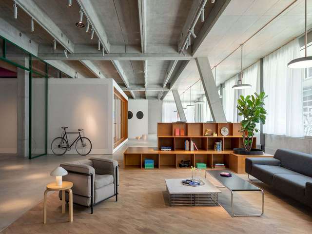 贵州进口有毒气体检测仪生产厂家