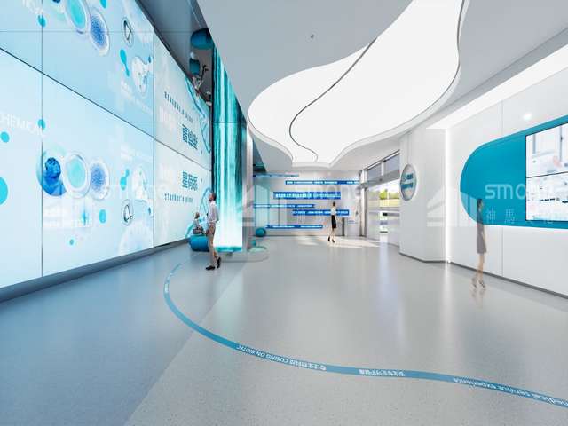 贵州进口有毒气体检测仪生产厂家