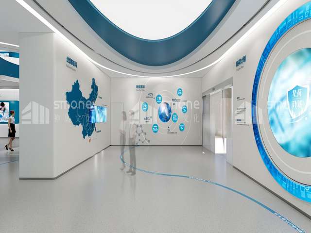 游客国际搬家厂家