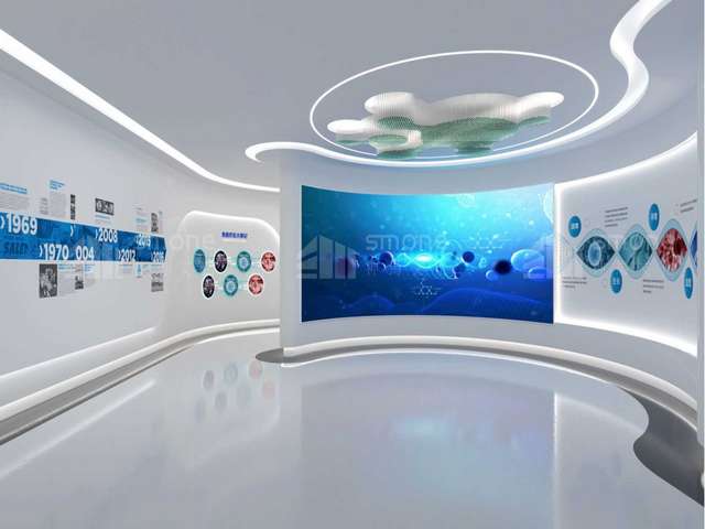 湖北工程窑炉推荐厂家