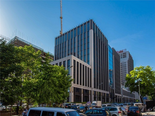 南通高性能防锈油性价比